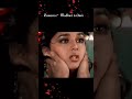 Romance 90s Romance Madhuri Dikshit Amir Khan Dil Romance Of Madhuri Dikshit