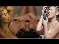 18 Celebs Who Got Totally NAKED In Music Videos Hollywire