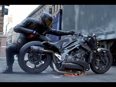 Maga x Drei Ros   Monkey