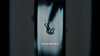 Download lagu Take The Lesson, Leave The L mp3