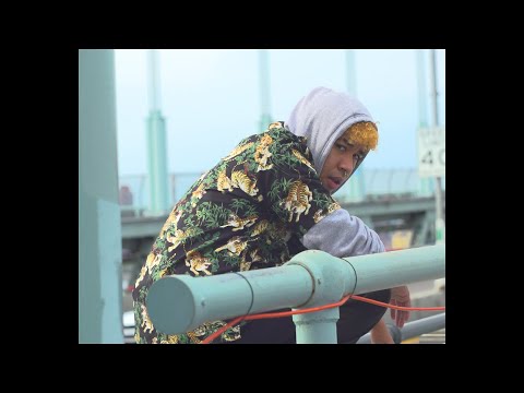 Video thumbnail for URUSAI