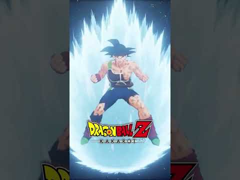 PS PLUS EXTRA & DELUXE MARCH 2023 FREE GAMES