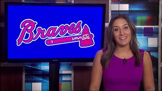 FOX 23 News @ 9 Sports for October 9