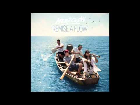 Drunken Style - Emtooci [Mer2Crew] - Remise À Flow ( Quality HQ )