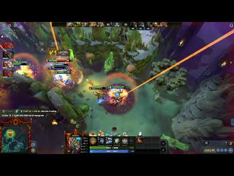 EPIC MICRO GOD IS BACK TO BROKEN - Meepo