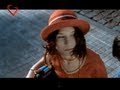 Rebelde Way capitulo 59, "Inmortal" video clip ...