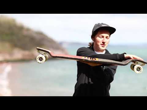 Omen kush reveiw video