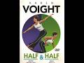 Karen Voight Elle Macpherson S Fitness Instructor S Tape Half Half 2002