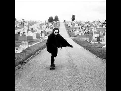 [free] sad midwest emo / indie rock instrumental - “when the sky falls"