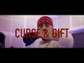 Sikander Kahlon - Curse & Gift ft. Sky 38 & Al Bamania (Official Video)
