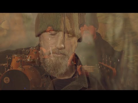 MIDNITE TRIBUTE II (JAHZZY DUBZ) - OKOUMÉ ARTS IN ZION 37