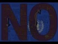 Crippled Black Phoenix - NO! A4=432Hz 