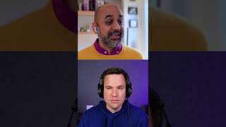 Podcasting's secret superpower #vergecast