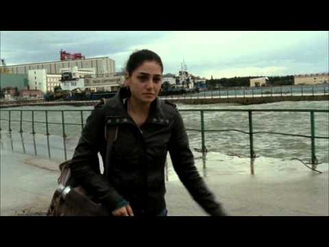 Trailer of Ferahfeza (2013)