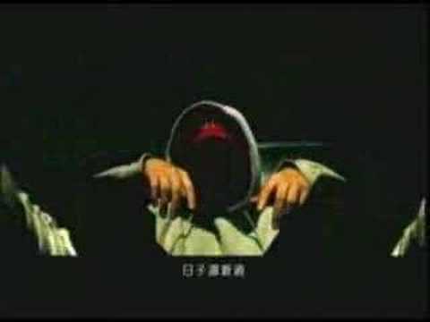 download lagu mp3 mp4 Life Is A Struggle, download lagu Life Is A Struggle gratis, unduh video klip Life Is A Struggle