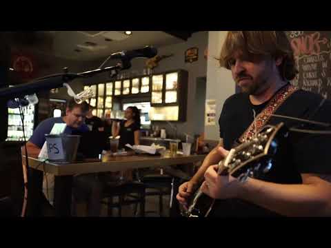 Promotional video thumbnail 2 for McKinney Sound Machine