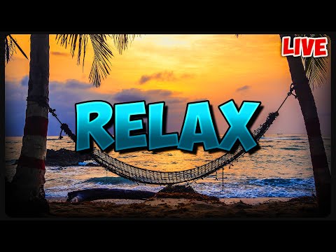 Relax de duminica COC | LDOE | HB [LIVE #506]