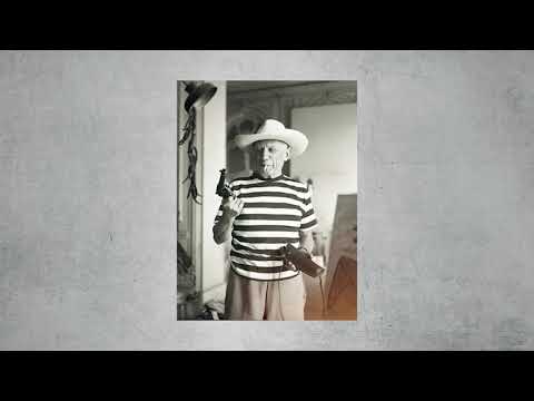 SOKEZ X GORILLA BOOM BAP - SOBREVOLAR EL BARRIO [PROD. TROZOS DE GROOVE]