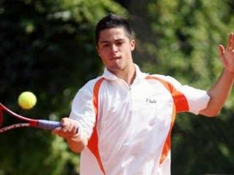 Intervista a Renzo Furlan