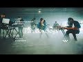 Paradoxology | The Full Experience | Elevation Worship