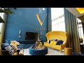 LUNAR HOUSE : Designed and original vdo by Apostrophy's