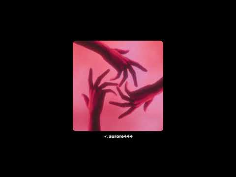 j9ueve & squidji type beat - sous les néons (prod. aurore444)