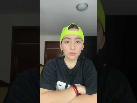 ✨HODAAA✨NOSOTROS CUANDO ESTA MAMÁ VS CUANDO NO ESTÁ MAMÁ😂❤️ #vikingos #leidys