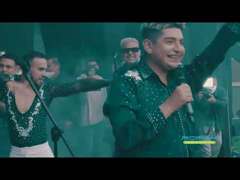 BRYAN ARAMBULO   No Voy a Llorar720P HD