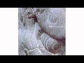 Juno - Leave A Clean Camp And A Dead Fire