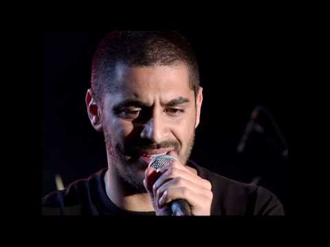 "Subirusdoistiozin", by Criolo