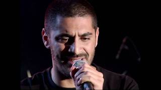 &quot;Subirusdoistiozin&quot;, por Criolo