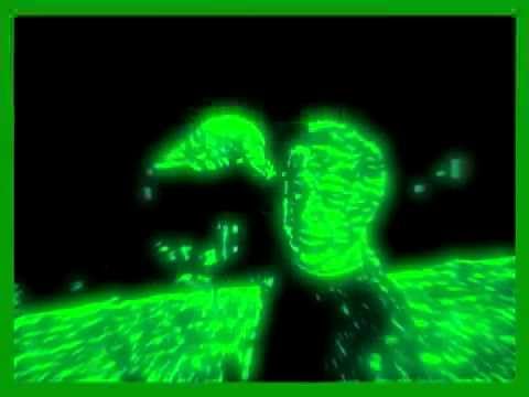 I Found The Ugly Stepchild of the Wooden Hanger, 2001