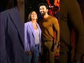 Kesariya Ranbir And Alia Status