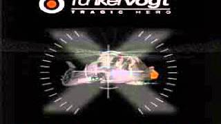 Funker Vogt   Tragic Hero (Haat Klapp Mix)