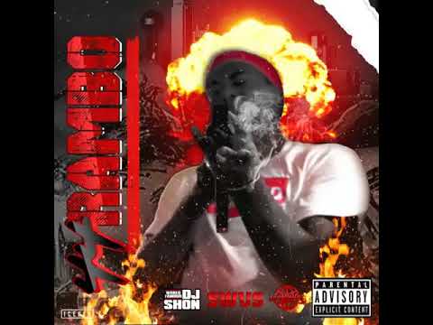 44 OakBoy - Gas Bag (Feat. Diego Money & Icewater Sparrow)