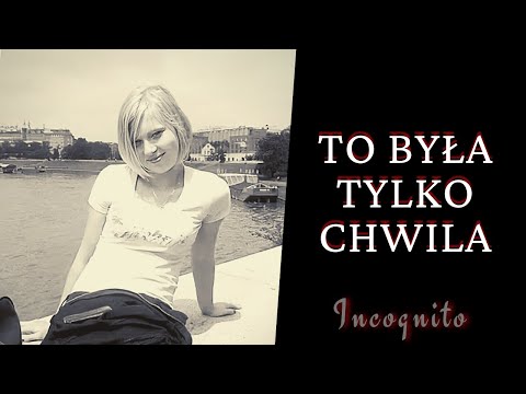 To była tylko chwila - Historia Mileny | Podcast kryminalny