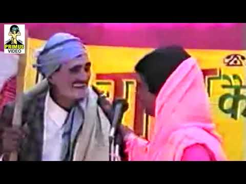 Nidna Ka beat raju and nitin