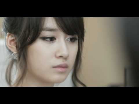 HD [MV] Young Gun - Must Let You Go (feat. JiYeon T-ara)