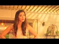 Varun Dhawan With Pooja Hegde Maaza Mango Drink New T V Advertisement