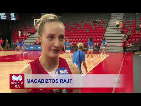 Videó előnézet