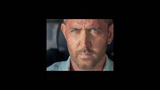 Download lagu Hrithik Roshan & Jr Ntr Attitude Status Scene π€―π― || #shortsfeed #shorts #hrithikroshan #jrntr mp3 Download lagu Hrithik Roshan & Jr Ntr Attitude Status Scene π€―π― || #shortsfeed #shorts #hrithikroshan #jrntr mp3