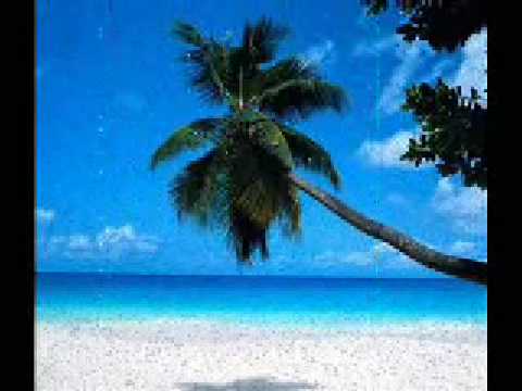 Krist van D  Keep your smile lucio bettega mix