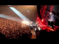 18 Rammstein - Hannover 03.02.12 - "Pussy ...