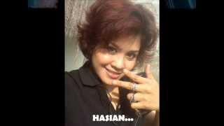 Download lagu HO NAMA DI AU ( Lyrics ) by ADRIAN BORU'SIAGIAN mp3
