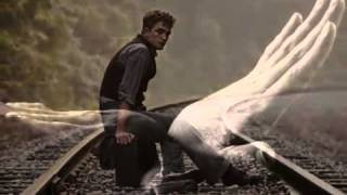 MALÚ - ERES EL AGUA .