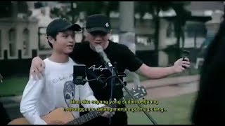 Download lagu Di sidak MANJI❗❗❗ Manji disidak pengamen untuk nyumbang. Kota Malang mp3 Download lagu Di sidak MANJI❗❗❗ Manji disidak pengamen untuk nyumbang. Kota Malang mp3