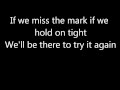 Blink 182 - Pretty Little Girl Lyrics (HQ)