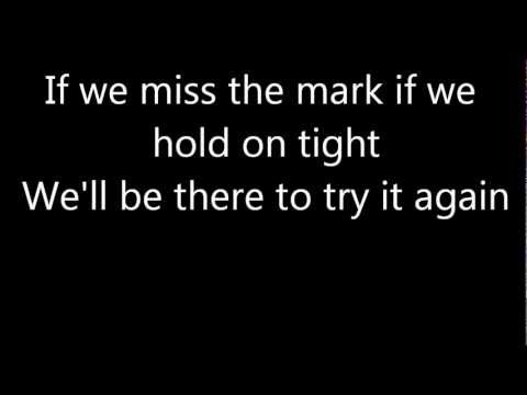 download lagu mp3 mp4 Pretty Little Girl Lyrics, download lagu Pretty Little Girl Lyrics gratis, unduh video klip Pretty Little Girl Lyrics