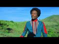 Sabboonaa Tafarii New Oromoo Music 2023
