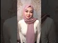 Jilbab Baju Tipis Bikin Jony Histeris